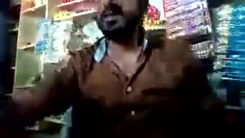 badailanderb online show from July 2026 11:47:02 AM