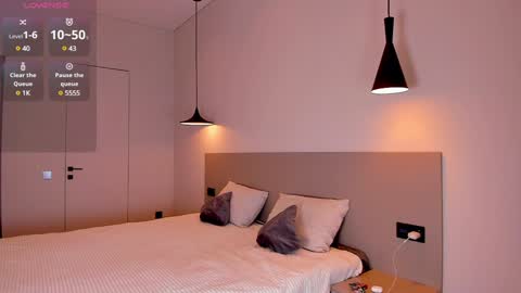 Anel online show from December 2024 07:58:02 PM