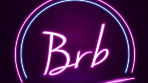 Shane  The cutest badass in the world online show from February 2025 03:01:01 AM