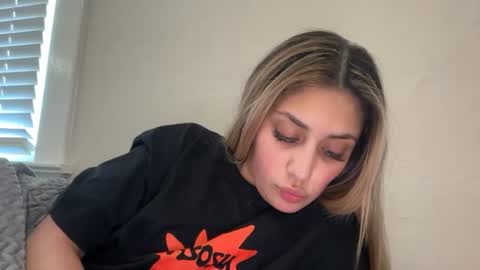 badbihdani18 online show from June 2026 02:06:01 AM