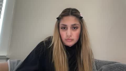 badbihdani18 online show from June 2026 02:27:01 AM
