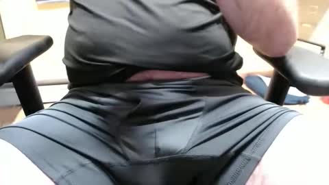 badbirdie85 online show from April 2026 02:12:02 AM