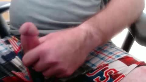badbirdie85 online show from April 2026 05:03:01 PM