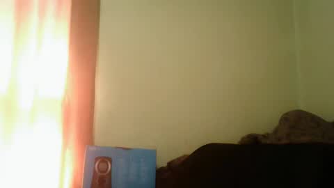 Snapshot of badbitch2026212670 chatting on March 2026 07:02:02 PM badbitch2026212670 online show from March 2026 07:02:02 PM