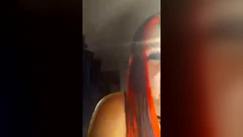 badbitch2026212670 online show from July 2026 01:08:01 AM