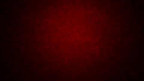 Badbitch520 online show from March 2026 06:35:02 PM