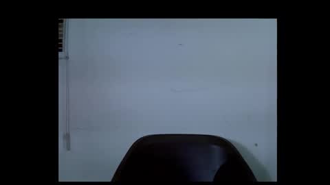 Snapshot of badbitchgirlx chatting on February 2026 09:46:01 AM badbitchgirlx online show from February 2026 09:46:01 AM