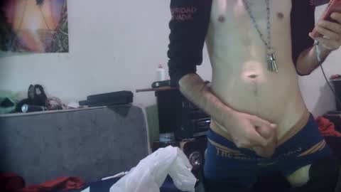 badboy6969rules online show from September 2025 02:41:01 PM