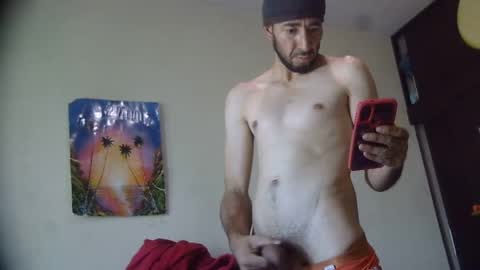 badboy6969rules online show from October 2025 06:50:01 PM