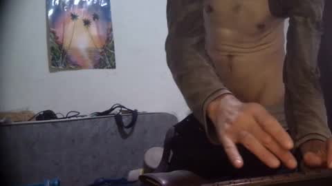 badboy6969rules online show from October 2025 12:15:02 PM