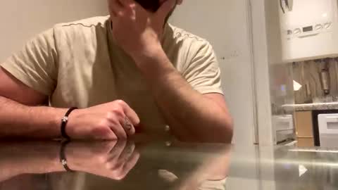 badboy715363 online show from October 2025 05:17:02 AM