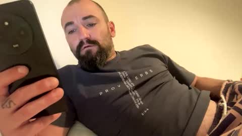 badboy715363 online show from October 2025 06:23:01 AM