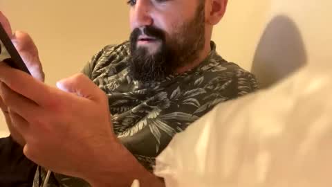 badboy715363 online show from October 2025 06:36:01 AM