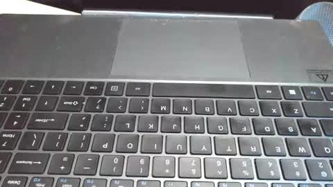 Snapshot of badboy951337 chatting on September 2025 07:07:01 AM Badboy95 online show from September 2025 07:07:01 AM