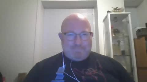 badboyalways online show from March 2025 01:12:01 AM