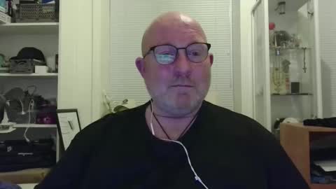 badboyalways online show from September 2025 01:22:01 AM