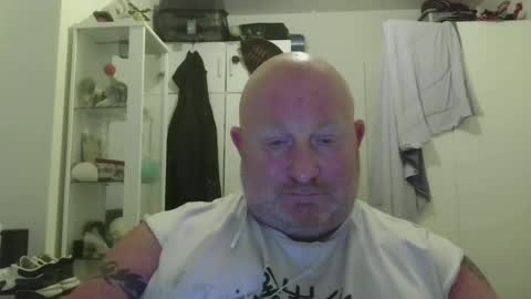 badboyalways online show from June 2026 03:31:01 AM