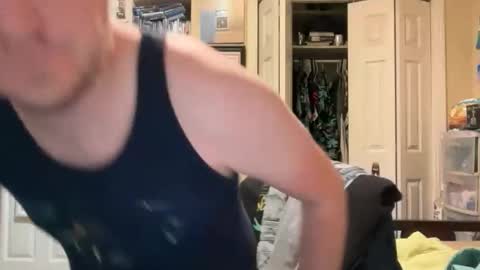 Snapshot of badboyboogie78 chatting on December 2025 09:51:02 AM Hylian97 online show from December 2025 09:51:02 AM