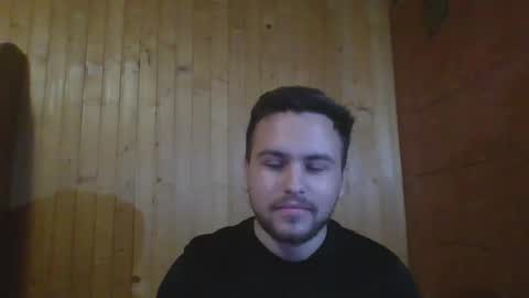 Alex online show from November 2025 07:46:02 PM