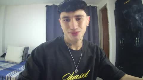 badboyx6969x online show from April 2026 06:11:02 AM