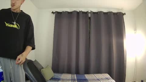 badboyx6969x online show from April 2026 03:44:01 AM