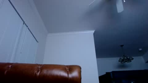 BADBRAD646 online show from November 2025 02:54:02 AM