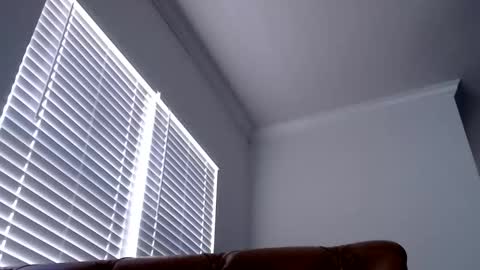 BADBRAD646 online show from December 2025 06:45:01 PM