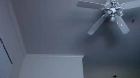 BADBRAD646 online show from February 2026 01:32:01 AM