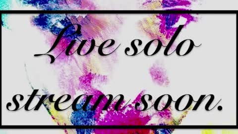 Badbuddy37 online show from February 2026 03:58:02 AM