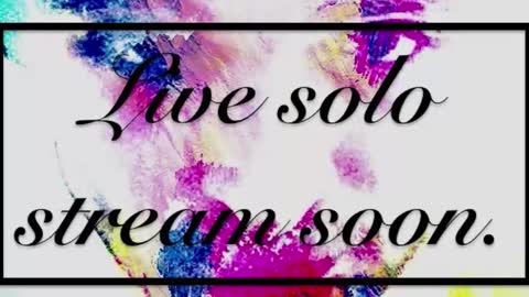 Badbuddy37 online show from February 2026 07:01:01 PM