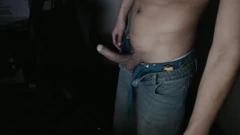 Snapshot of badbunbyyy chatting on January 2026 11:51:02 PM badbunbyyy online show from January 2026 11:51:02 PM