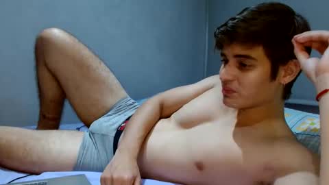 badbunny_69_ online show from January 2025 03:34:02 AM