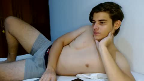 badbunny_69_ online show from November 2025 03:06:01 AM