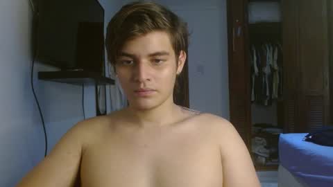 badbunny_69_ online show from February 2026 03:24:01 AM