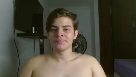 badbunny_69_ online show from February 2026 07:43:01 PM