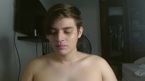 badbunny_69_ online show from February 2026 05:55:01 PM