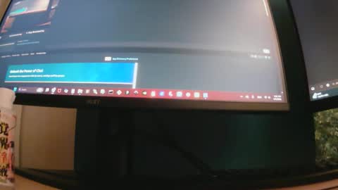 Snapshot of badbunnybenny chatting on June 2026 12:21:02 PM badbunnybenny online show from June 2026 12:21:02 PM
