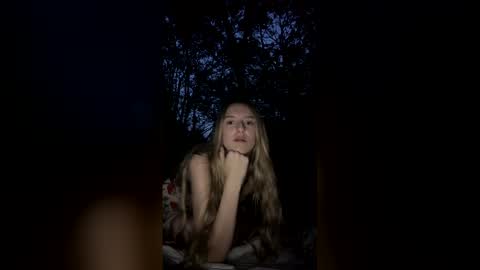 badbunnyclub69 online show from May 2026 08:57:02 PM