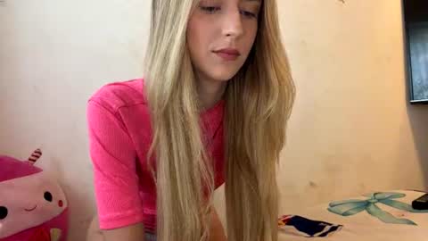 badbunnyclub69 online show from July 2026 01:37:02 PM