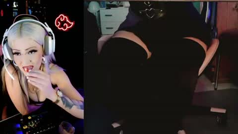 badd0ll online show from June 2026 02:30:01 PM