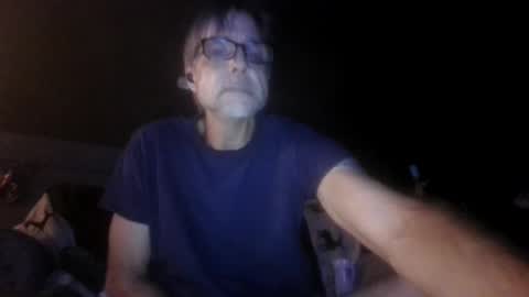 badd181706 online show from August 2026 09:23:02 AM