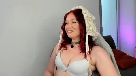 Vika online show from May 2026 06:54:01 AM