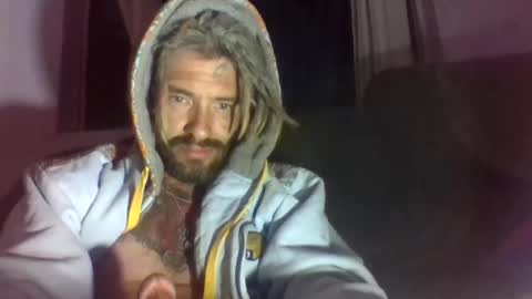 baddaddy419 online show from September 2025 08:08:01 AM