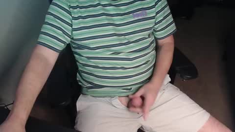 baddaddy77 online show from March 2026 02:10:02 PM