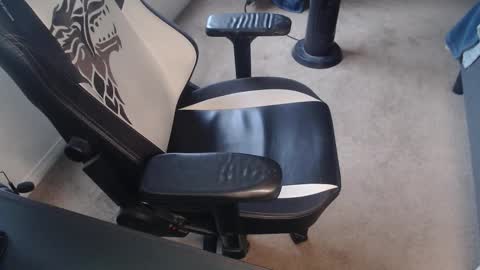 baddaddy77 online show from March 2026 12:14:01 AM