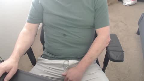 baddaddy77 online show from April 2026 09:42:02 PM