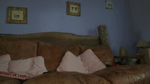 Baddaddybrazil online show from January 2025 12:02:02 PM