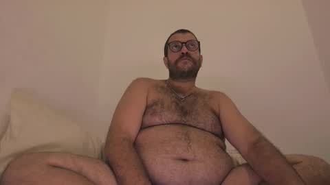 Baddaddybrazil online show from January 2026 12:24:01 AM