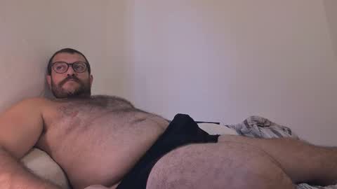 Baddaddybrazil online show from January 2026 09:28:02 PM