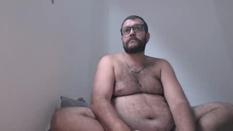 Baddaddybrazil online show from January 2026 06:34:01 PM